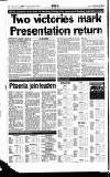 Reading Evening Post Thursday 18 November 1999 Page 62