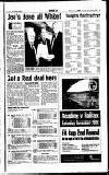 Reading Evening Post Thursday 18 November 1999 Page 67