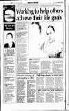 Reading Evening Post Monday 22 November 1999 Page 14