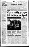 Reading Evening Post Monday 22 November 1999 Page 15