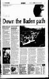 Reading Evening Post Monday 22 November 1999 Page 19