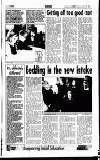 Reading Evening Post Monday 22 November 1999 Page 31