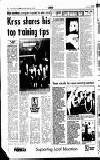 Reading Evening Post Monday 22 November 1999 Page 42