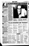 Reading Evening Post Monday 22 November 1999 Page 44