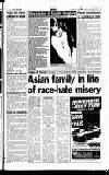 Reading Evening Post Tuesday 23 November 1999 Page 3