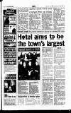 Reading Evening Post Tuesday 23 November 1999 Page 5