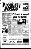 Reading Evening Post Tuesday 23 November 1999 Page 21