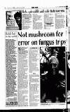 Reading Evening Post Tuesday 23 November 1999 Page 66