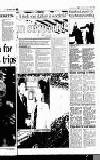 Reading Evening Post Tuesday 23 November 1999 Page 67