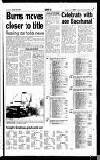 Reading Evening Post Tuesday 23 November 1999 Page 81
