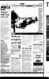 Reading Evening Post Wednesday 24 November 1999 Page 4