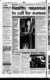 Reading Evening Post Wednesday 24 November 1999 Page 6