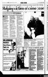 Reading Evening Post Wednesday 24 November 1999 Page 14