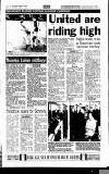 Reading Evening Post Wednesday 24 November 1999 Page 27