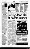 Reading Evening Post Wednesday 24 November 1999 Page 41