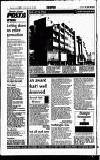 Reading Evening Post Thursday 25 November 1999 Page 4