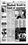 Reading Evening Post Thursday 25 November 1999 Page 5