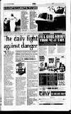 Reading Evening Post Thursday 25 November 1999 Page 7
