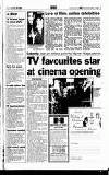 Reading Evening Post Thursday 25 November 1999 Page 9