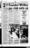 Reading Evening Post Thursday 25 November 1999 Page 15