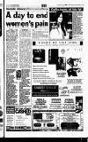Reading Evening Post Thursday 25 November 1999 Page 19