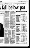 Reading Evening Post Thursday 25 November 1999 Page 21