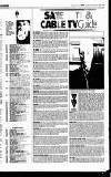 Reading Evening Post Thursday 25 November 1999 Page 25