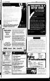 Reading Evening Post Thursday 25 November 1999 Page 29
