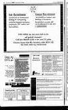 Reading Evening Post Thursday 25 November 1999 Page 30