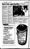 Reading Evening Post Thursday 25 November 1999 Page 32