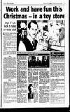Reading Evening Post Thursday 25 November 1999 Page 33