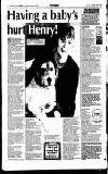 Reading Evening Post Thursday 25 November 1999 Page 48