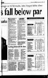 Reading Evening Post Thursday 25 November 1999 Page 49