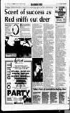 Reading Evening Post Thursday 25 November 1999 Page 50