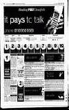 Reading Evening Post Thursday 25 November 1999 Page 52