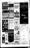 Reading Evening Post Thursday 25 November 1999 Page 54