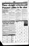 Reading Evening Post Thursday 25 November 1999 Page 62