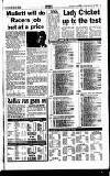 Reading Evening Post Thursday 25 November 1999 Page 65