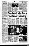 Reading Evening Post Thursday 09 December 1999 Page 3