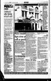 Reading Evening Post Thursday 09 December 1999 Page 4