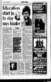 Reading Evening Post Thursday 09 December 1999 Page 5