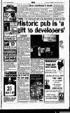 Reading Evening Post Thursday 09 December 1999 Page 7