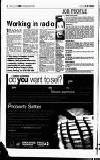 Reading Evening Post Thursday 09 December 1999 Page 20