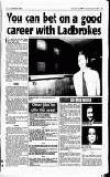 Reading Evening Post Thursday 09 December 1999 Page 21