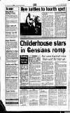 Reading Evening Post Thursday 09 December 1999 Page 52