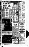 Mansfield & Sutton Recorder Thursday 31 December 1981 Page 31
