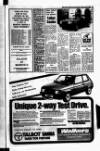 Mansfield & Sutton Recorder Thursday 25 February 1982 Page 35
