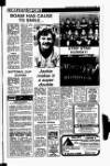 Mansfield & Sutton Recorder Thursday 25 February 1982 Page 39