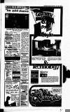 Mansfield & Sutton Recorder Thursday 04 March 1982 Page 17