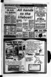 Mansfield & Sutton Recorder Thursday 11 March 1982 Page 3